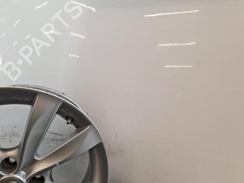 Rim NISSAN NOTE (E12) 1.2 DIG-S | BP40454921C45 - Image 3