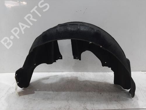 wheel-arch-ford-fiesta-vii-hj-hf-2017-31879282 main image