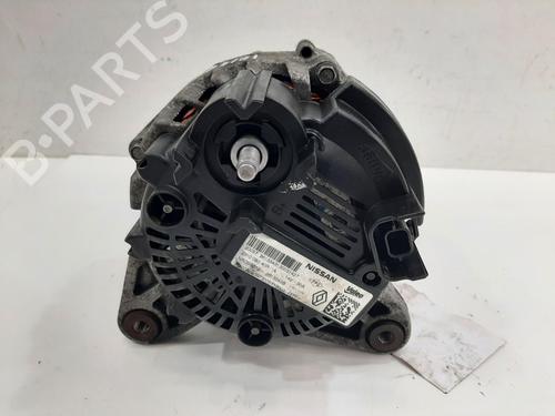 Alternator RENAULT CLIO V (B7_) 1.0 TCe 100 (B7MT) | BP26869796M7 