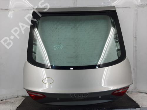 Used Tailgate AUDI A5 Sportback (8TA) 2.0 TFSI quattro (224 hp) 30495678