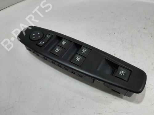 Switch RENAULT MEGANE III Coupe (DZ0/1_) 1.4 TCe (DZ0F, DZ1V) | BP32027058I30