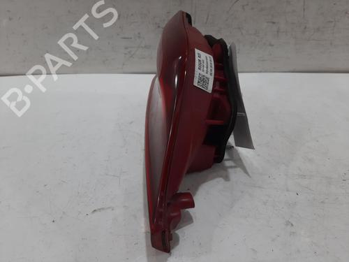 Right tailgate light KIA SPORTAGE IV (QL, QLE) 1.6 CRDi | BP37991488C80 - Image 5