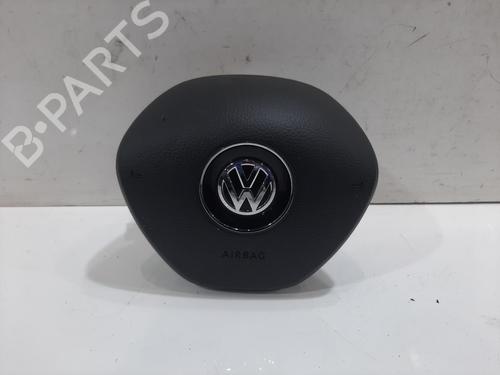 Used Other VW TIGUAN (AD1, AX1) 2.0 TDI 4motion (150 hp) 29603316