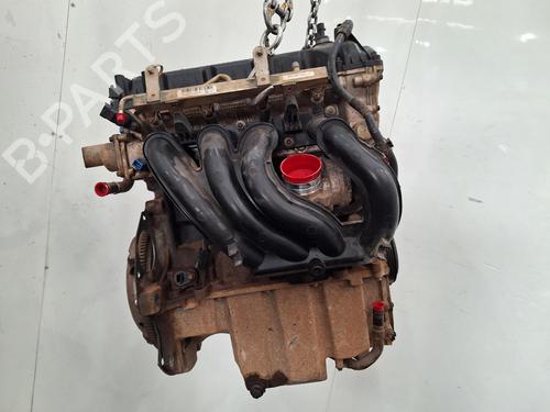 Engine MG MG 3 1.5 | BP34478358M1  - Image 5