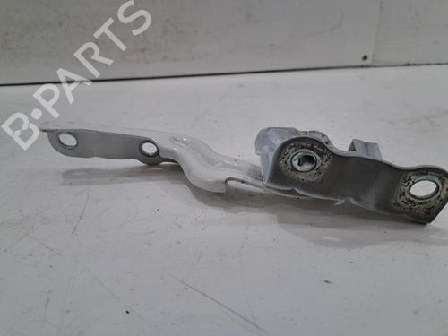 Andre KIA PICANTO III (JA) 1.2 | BP31965067O1 