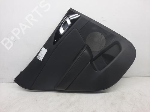 BP26788547O1 main image