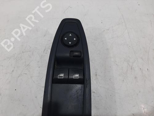 Right front window switch BMW 1 (F21) 116 i | BP38199891I26 - Image 3