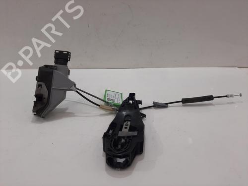 Used Other CITROËN C4 CACTUS 1.6 BlueHDi 100 (99 hp) 28311942