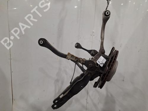 Used Right rear suspension Right rear suspension 38711995 38711995