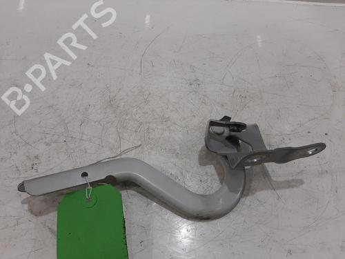 Used Other Other TOYOTA YARIS (_P13_) 1.3 (NSP130_, NSP130) (99 hp) 33868584 33868584