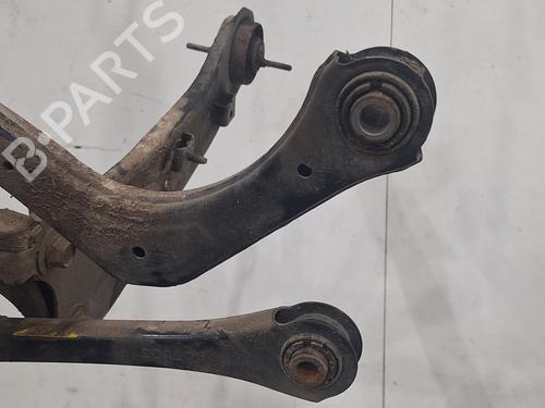 Left rear suspension arm KIA CEED (CD) 1.0 T-GDI | BP32528887M14 