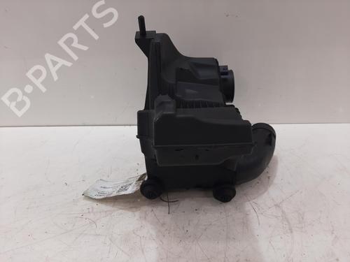 Air filter box NISSAN NV200 Van 1.5 dCi 90 (M20, M20N, M20M) | BP36534841M87 - Image 2