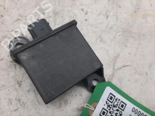 Control unit PORSCHE 911 (991) 4.0 GT3 RS / R | BP26788608M11 - Image 3