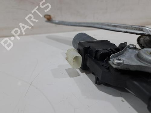 Front right window mechanism SUZUKI VITARA (LY) 1.6 (APK 416) | BP35923440C23 - Image 5