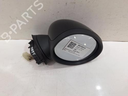 Right mirror MINI MINI (F55) One | BP26840221C27  - Image 6