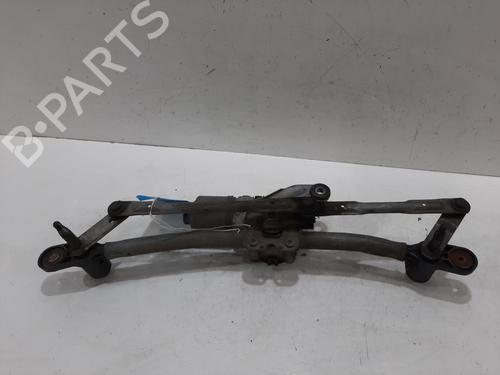 Essuie-glace moteur avant FIAT DOBLO Cargo (263_) 1.6 D Multijet (263WXD1B, 263WXR1B, 263WXX1B, 263ZXD1B,... (105 hp) 30789967