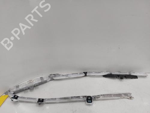 Annen BMW X3 (F25) xDrive 20 d (184 hp) 26847020