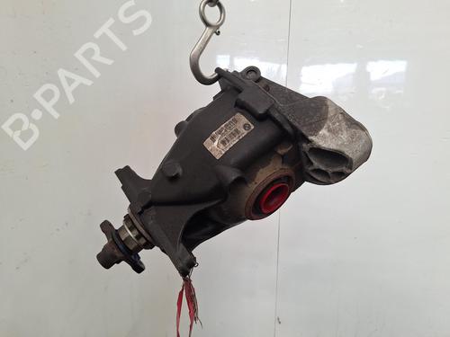 rear-differential-bmw-1-f20-2011-2012-2013-2014-2015-2016-2017-2018-2019-33318040 main image