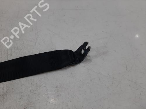 Other JAGUAR I-PACE (X590) EV400 AWD | BP33699046O1 - Image 2