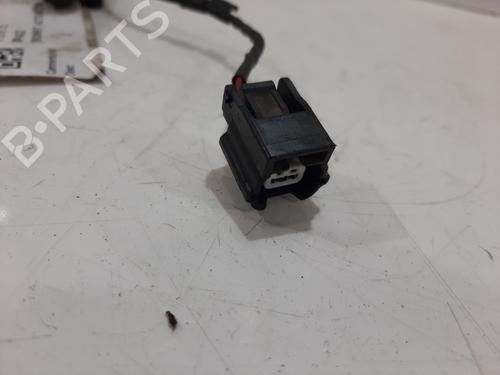 Electronic module JAGUAR I-PACE (X590) EV400 AWD | BP30179771M83