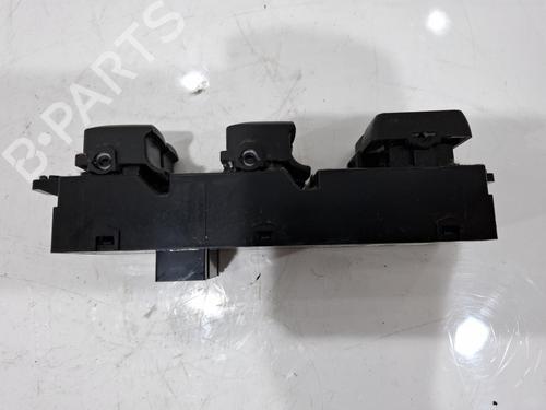 Right front window switch KIA PICANTO II (TA) 1.0 | BP38180168I26 - Image 2