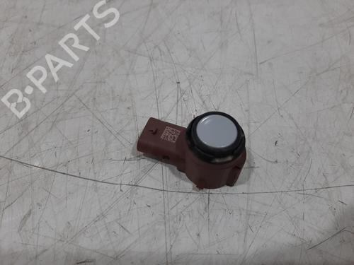 Electronic sensor BYD DOLPHIN EV | BP37184195M84 - Image 3
