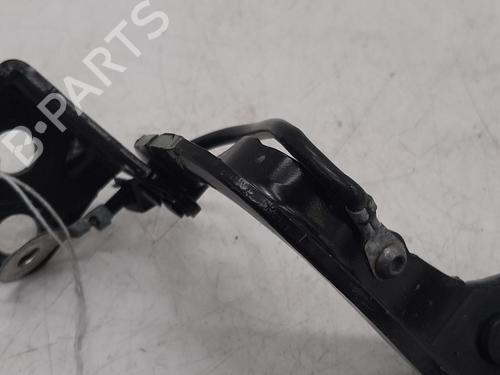 Hinge/Door check strap JAGUAR I-PACE (X590) EV400 AWD | BP26834479C146 