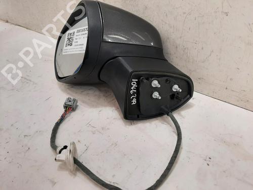 bakspejl-venstre-ford-puma-j2k-cf7-2019-33035374 main image