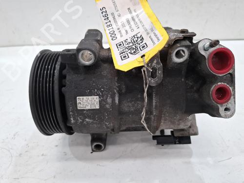AC-Kompressor AC-Kompressor 38568919 38568919