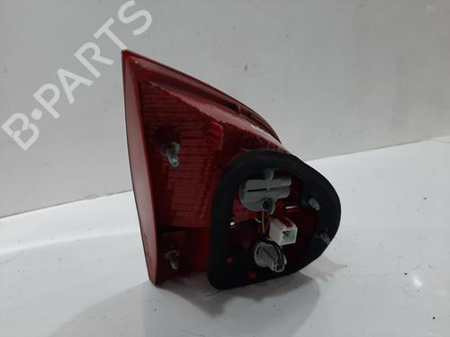 Right taillight KIA VENGA (YN) 1.4 CVVT | BP26850045C35 