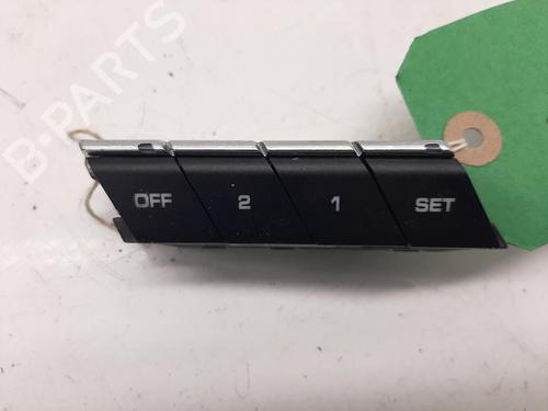 electronic-module-porsche-panamera-970-2009-2010-2011-2012-2013-2014-2015-2016-2017-26767949 main image