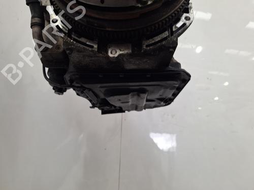 Engine KIA SPORTAGE IV (QL, QLE) 2.0 CRDi AWD | BP32171950M1 