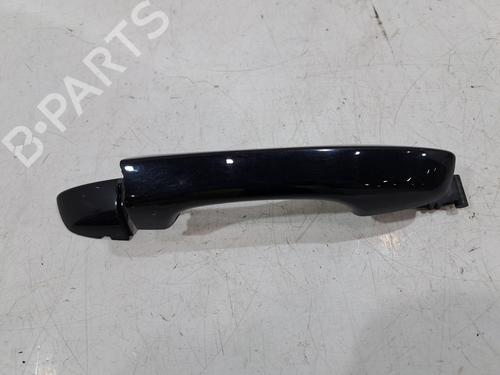 other-vw-passat-b8-variant-3g5-cb5-2014-29237038 main image