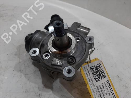 Indsprøtningspumpe FORD C-MAX II (DXA/CB7, DXA/CEU) 1.5 TDCi | BP29810351M78