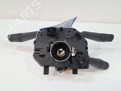 Switch FIAT PUNTO (199_) 1.2 (199AXZ1A, 199BXZ1A) | BP29127753I30 