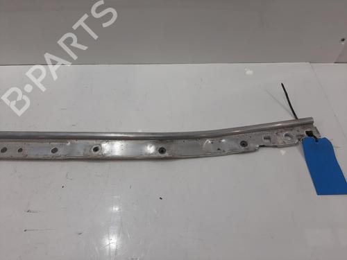 Support BMW 5 Touring (G31) 520 d xDrive | BP36290308C155 - Image 5