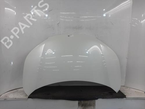 Used Hood Hood 38446192 38446192