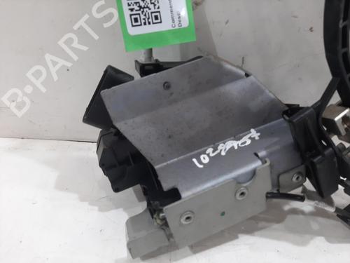 Other FORD TRANSIT V363 Van (FCD, FDD) 2.2 TDCi RWD | BP29524632O1 