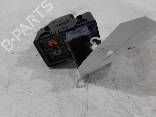 Right rear window switch HYUNDAI BAYON (BC3) 1.0 T-GDI | BP34403430I28 - Image 4