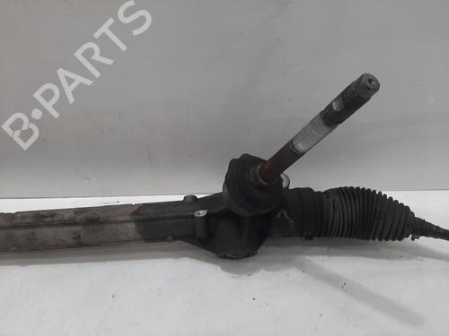 Steering rack NISSAN QASHQAI II SUV (J11, J11_) 1.5 dCi | BP28122654M22 
