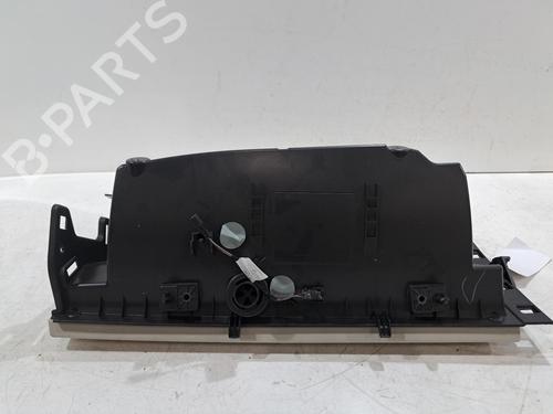 Used Glove box JAGUAR I-PACE (X590) EV400 AWD (400 hp) 29163242