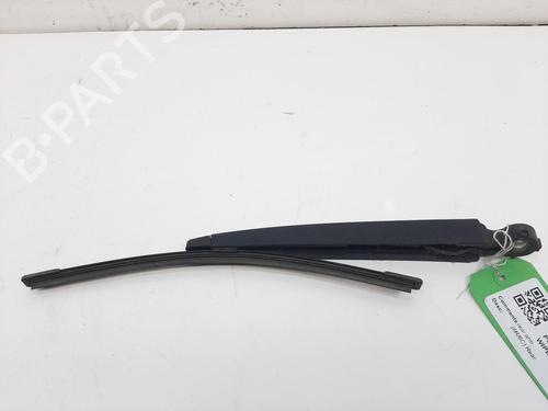 Used Other VW POLO V (6R1, 6C1) 1.2 (60 hp) 28101204