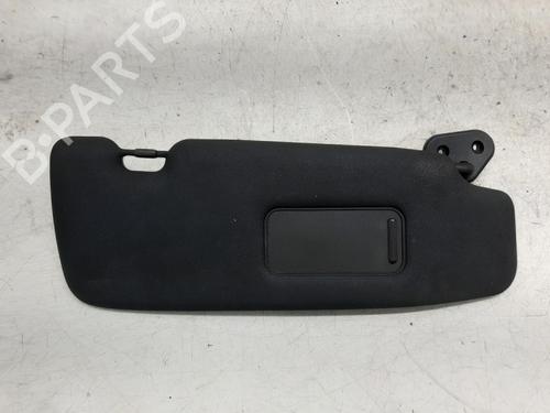 Andre MINI MINI Convertible (R52) One | BP26840714O1 