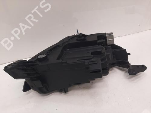 Left headlight VAUXHALL CORSA Mk V (F) 1.2 | BP36383875C28 - Image 4