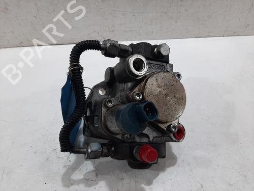 injection-pump-mazda-6-saloon-gj-gl-2012-32718546 main image