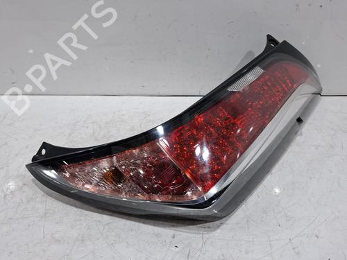 Used Right taillight Right taillight 38871513 38871513