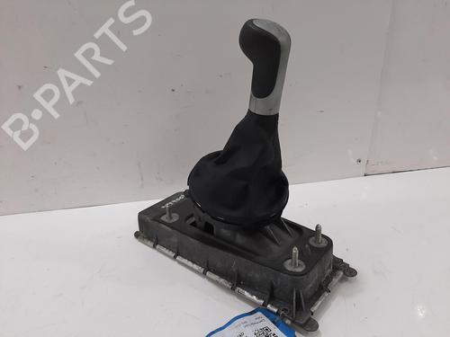 Gear lever SKODA FABIA II (542) 1.4 | BP26774296M90 
