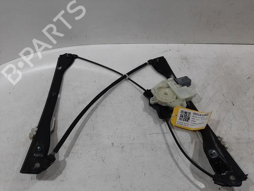 front-left-window-mechanism-skoda-fabia-iii-nj3-2014-2015-2016-2017-2018-2019-2020-2021-32121151 main image