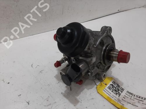 Injection pump BMW X1 (F48) xDrive 20 d | BP30094826M78