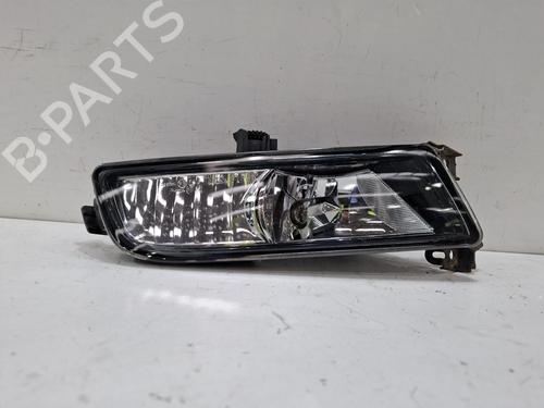 Used Left front fog light Left front fog light 39569669 39569669